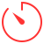Гарантия на работы